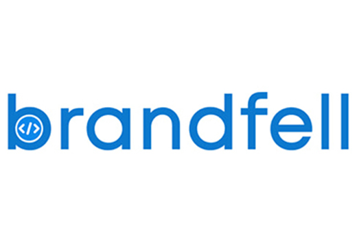 Brandfellint
